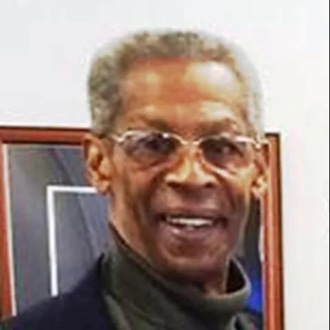 Carl Helm