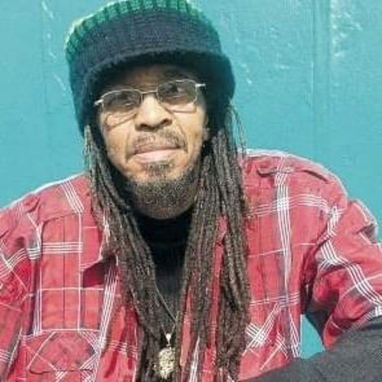 Carl Malcolm