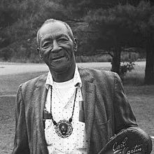 Carl Martin