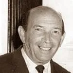 Carl Sigman