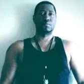Carl So-Lowe