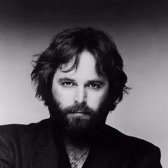 Carl Wilson