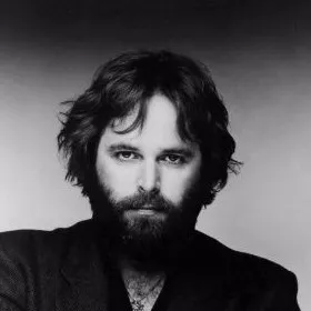 Carl Wilson