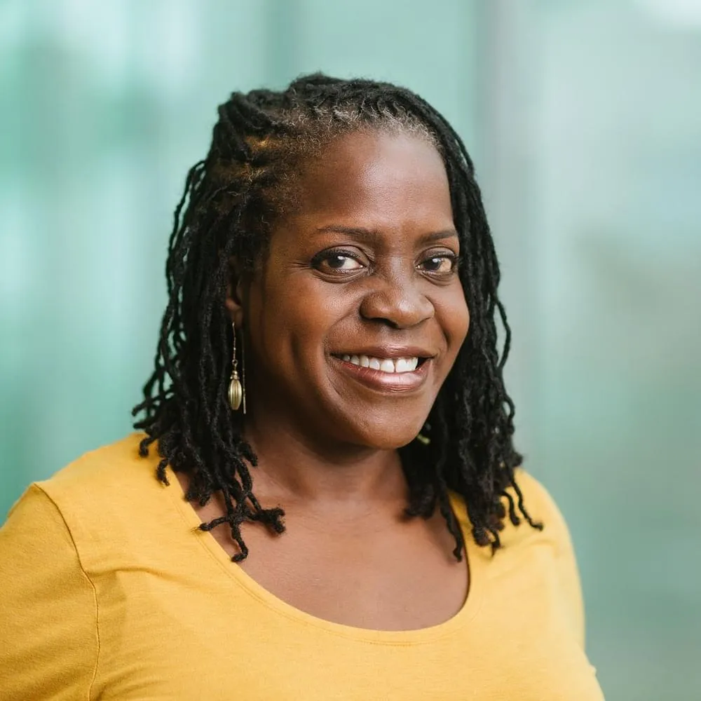 Carla Cook