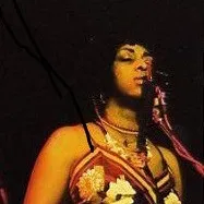 Carlena Williams