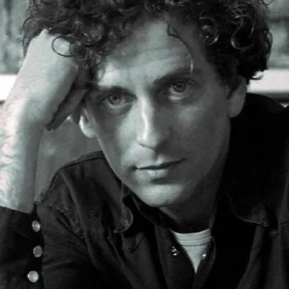 Carles Sabater