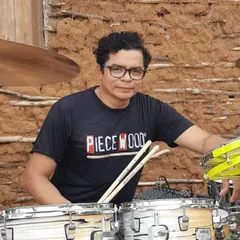 Carlinhos Papa-Léguas