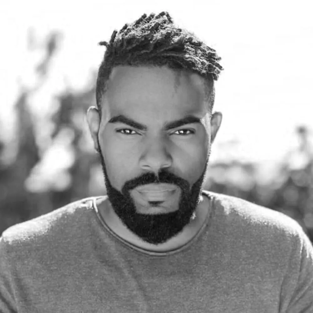 Carlos Battey