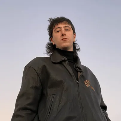 Carlos Bezerra