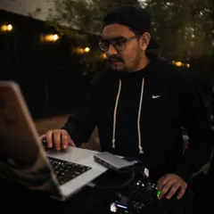 Carlos “Chapis” Romero