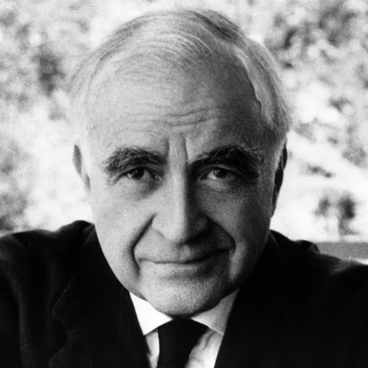 Carlos Chávez