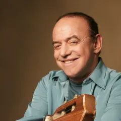 Carlos Colla