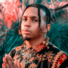 Carlos Dashawn Moore