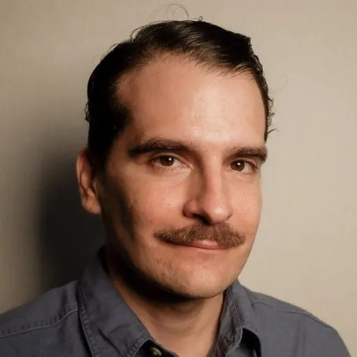 Carlos Dengler