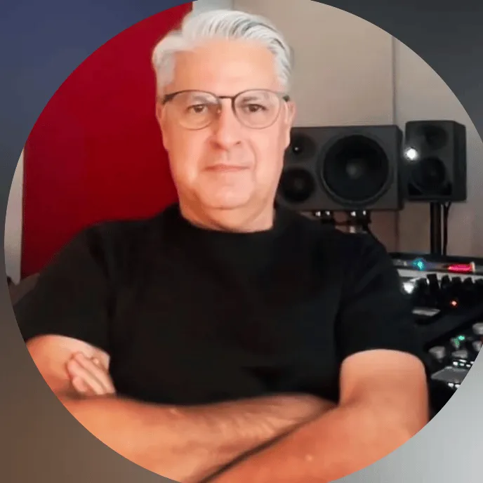 Carlos Freitas