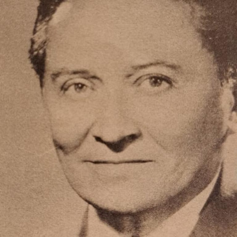 Carlos Gómez Barrera
