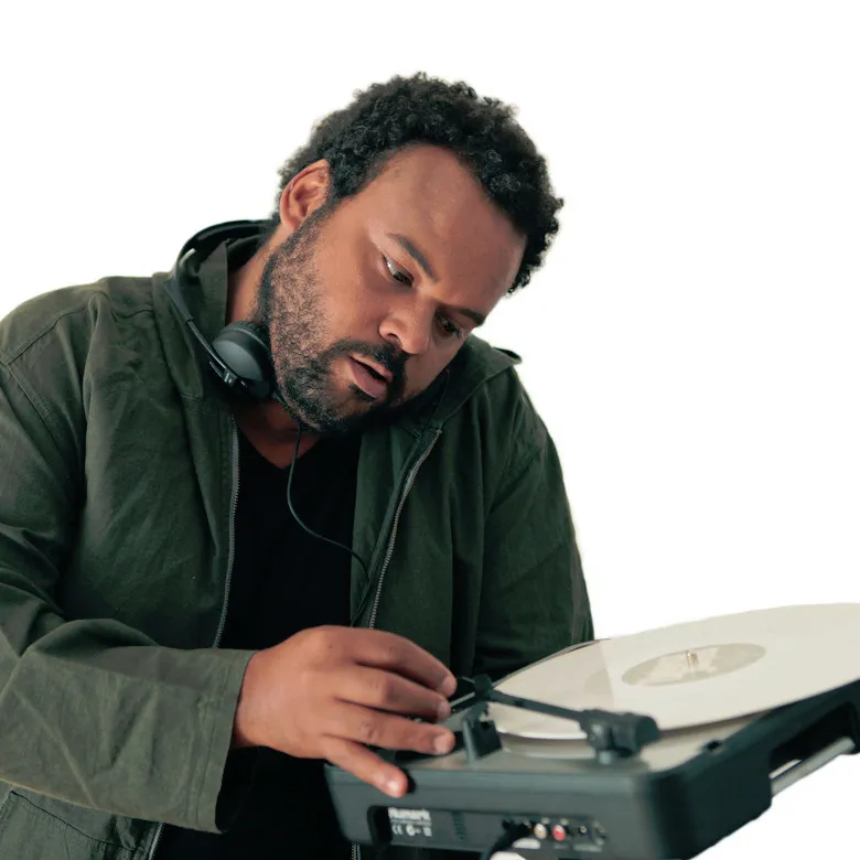 Carlos Jean