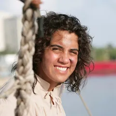 Carlos López Estrada