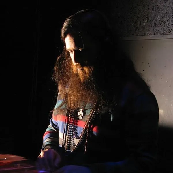Carlos Niño