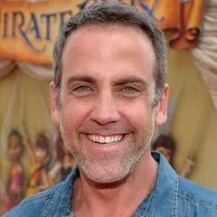 Carlos Ponce