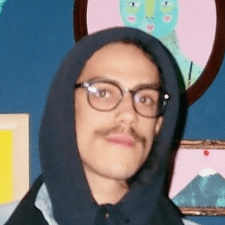 Carlos Ramos