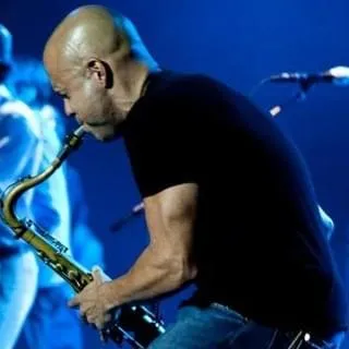 Carlos Sosa
