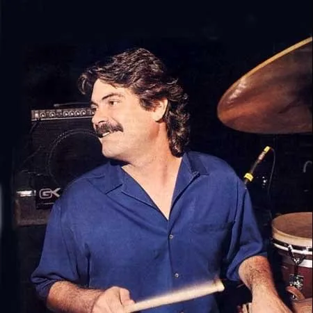 Carlos Vega