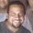 Carlos Warlick