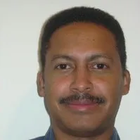 Carlton Batts