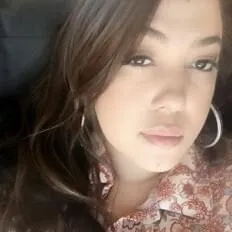 Carmen Michelle Key