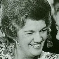 Carmen Zapata