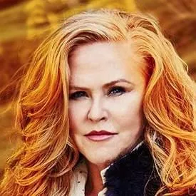 Carol Ann Decker