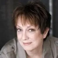 Carol Hall