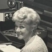 Carol Hibbs