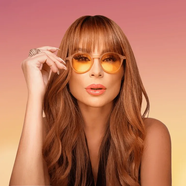 Carole Samaha - كارول سماحة