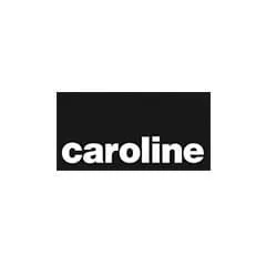 Caroline Distribution