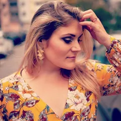 Caroline von Brünken