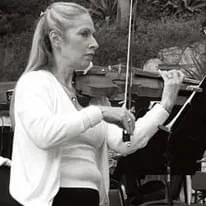 Carolyn Osborn