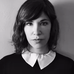 Carrie Brownstein