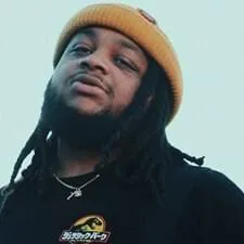 Carrington Brown