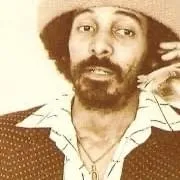 Carter Bradley