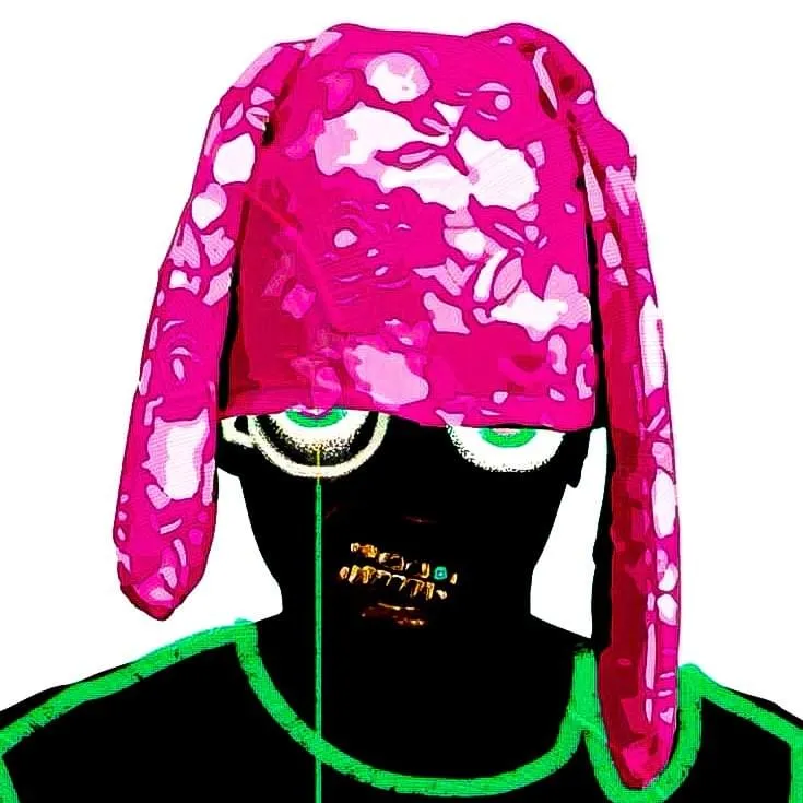 Cartier (Producer)