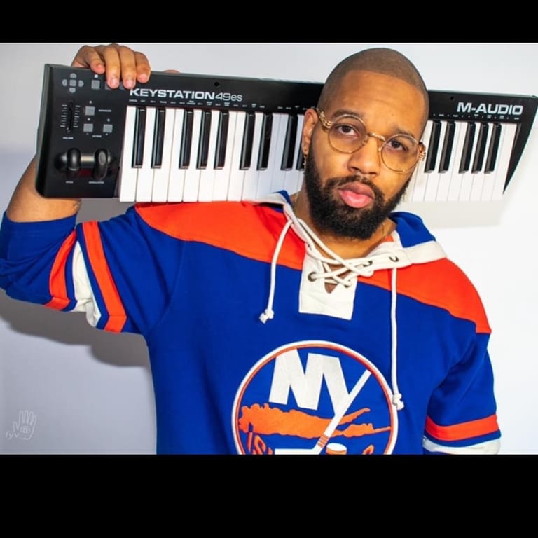 Cartune Beatz