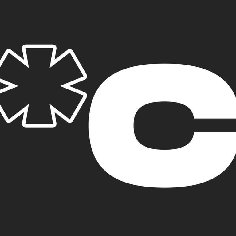 Cas Works