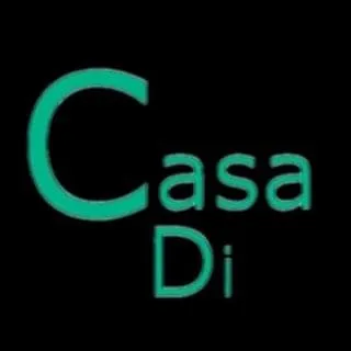 Casa Di