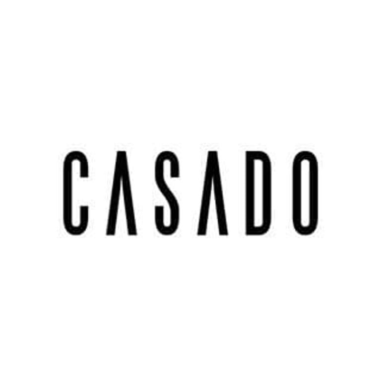 Casado
