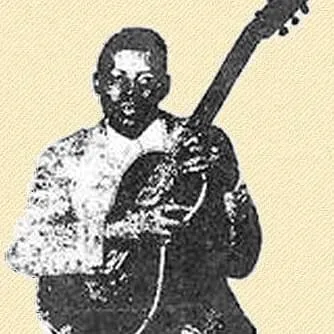 Casey Bill Weldon