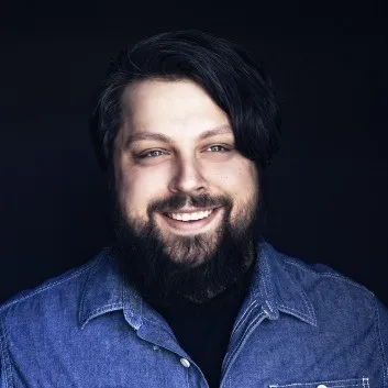 Casey Crescenzo