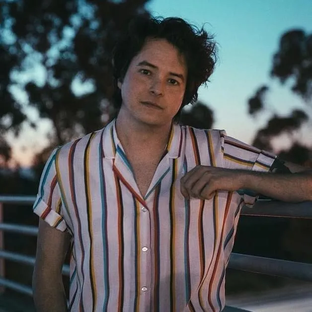 Casey Moreta