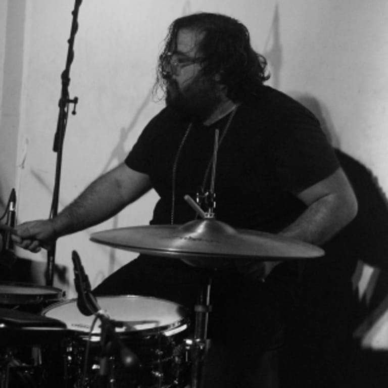 Casey Weissbuch